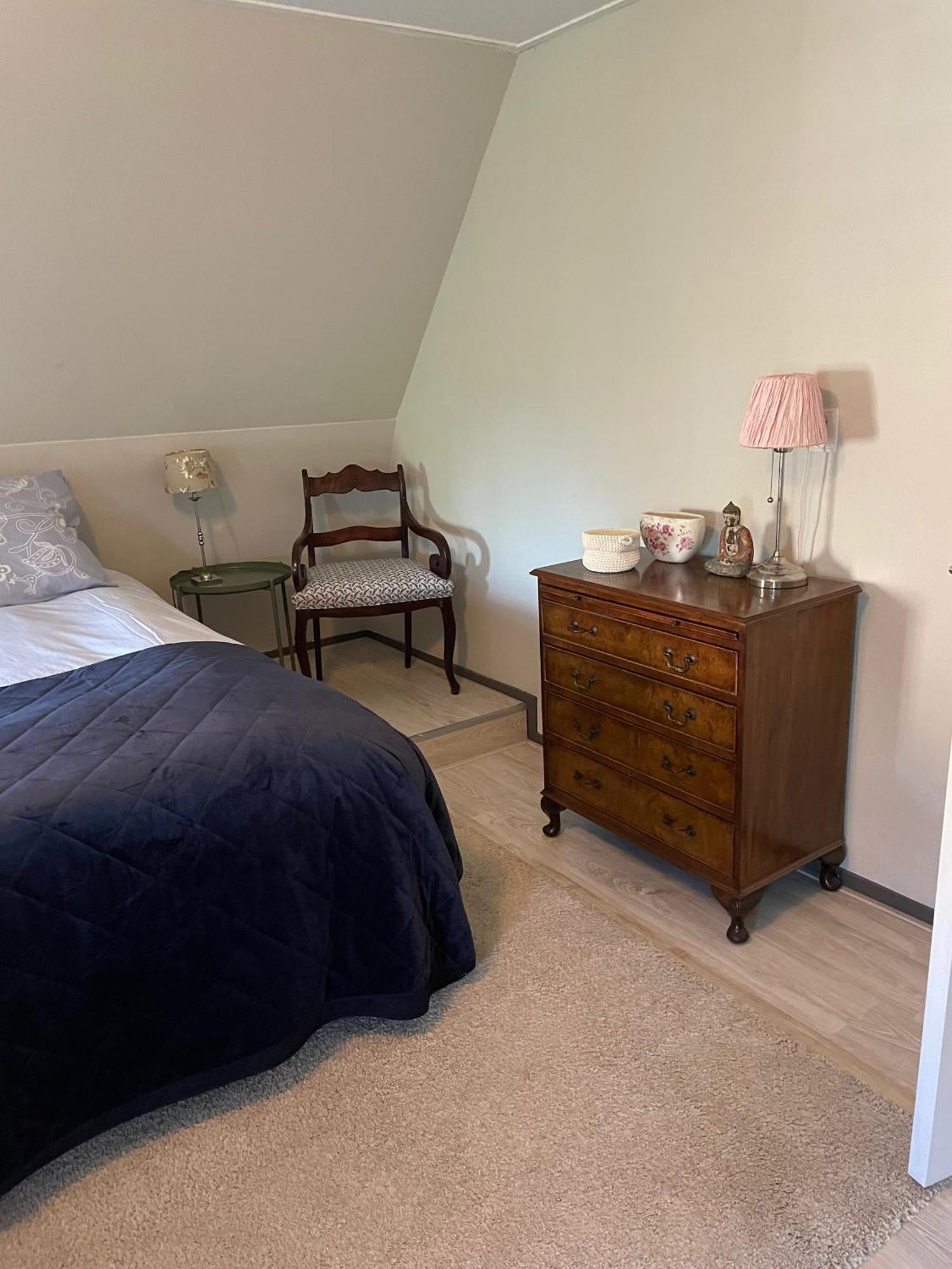 Apartamento "Het Steechje" In Ie Bij Schiermonnikoog En Ameland Ee Exterior foto